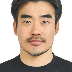 Jin Dae-yeon