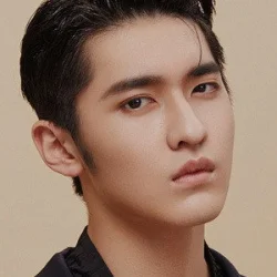 Wu Chongxuan