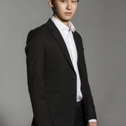 Park Chul-hyeon