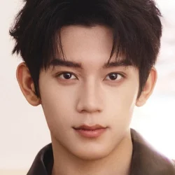 Lin Muran