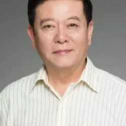 Cheng Yuzhu