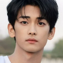 Li Xiaoqian