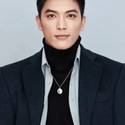 Cheng Tao