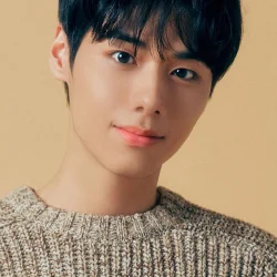 Ahn Se-min