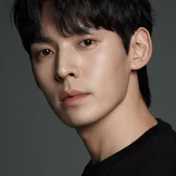 Kang Hyung-suk