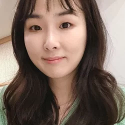 Park Ji-yoon