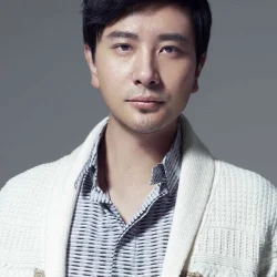 Sun Zhihong