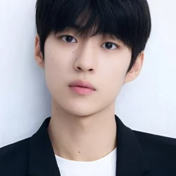 Baek Sung-chul