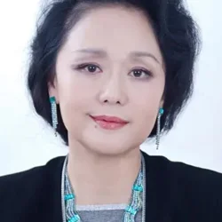 Liao Xueqiu