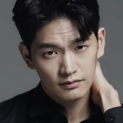 Kang Sang-jun