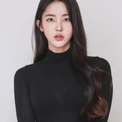 Hong Seo-hui