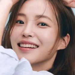 Hwang Se-on