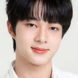 Chawarin Perdpiriyawong