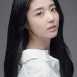 Choi Moon-hee
