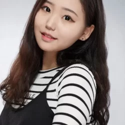 Jang Ye-na