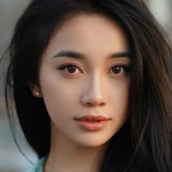 Lin Boyang