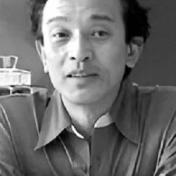 Kei Satō