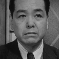 Shinichi Himori