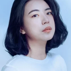 Jeong In-ji