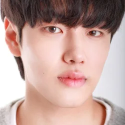Yoon Hyun-soo