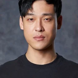 Choi Jae-rim
