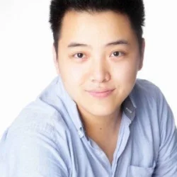 Wang Yuhang