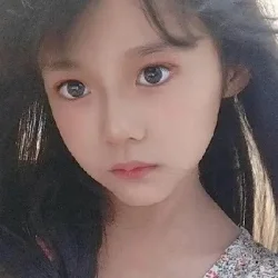 Queenie Chen