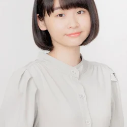 Koko
