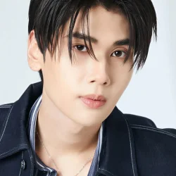 Natachai Boonprasert
