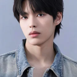 Park Yoon-ho