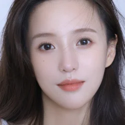 Chen Siche