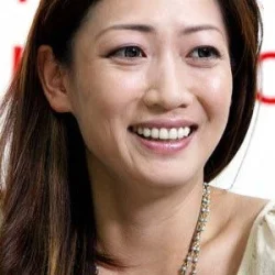 Fumie Hosokawa