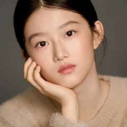 Kiki Liu