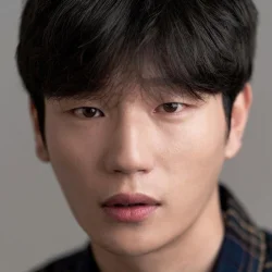 Yeo Dae-hyun