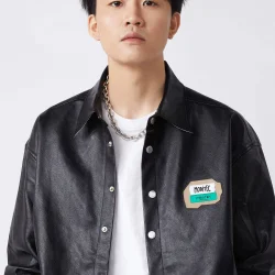 Wang Hao