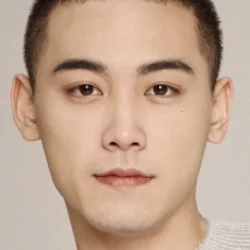 Marshal Zhang
