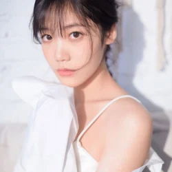 Sui Yuan