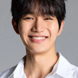 Youn Sang-hyun