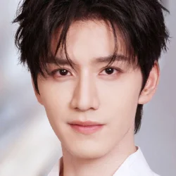 Wang Hongyi