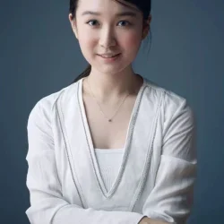 Li Chanfei
