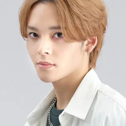 Kosei Tsubokura