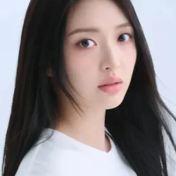 Choi Gyu-ri