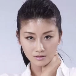 Jacqueline Zhu