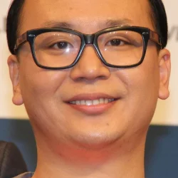 Takashi