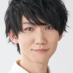 Hiroto Akiya