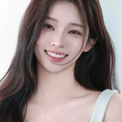 Lee Si-woo