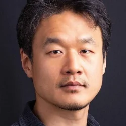 Baek Seong-cheol