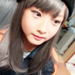 Xia Yike