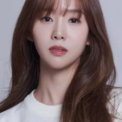 Lee Ji-min