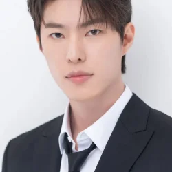 Shin Myung-sung